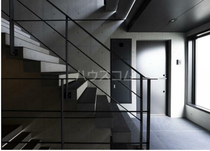 14/21 その他画像