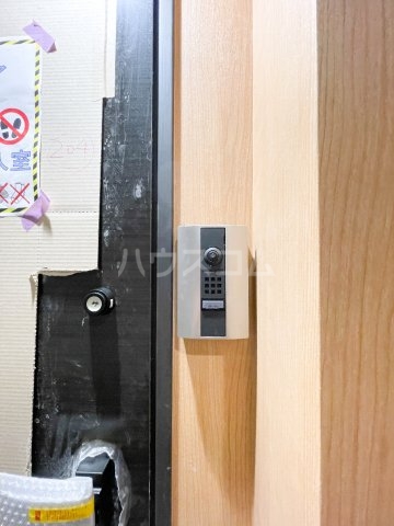 28/30 その他画像