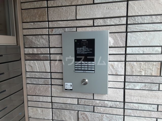 3/15 その他画像