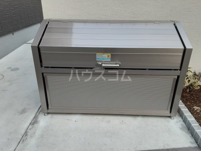 4/15 その他画像