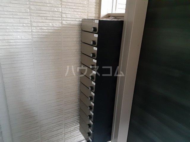 5/15 その他画像