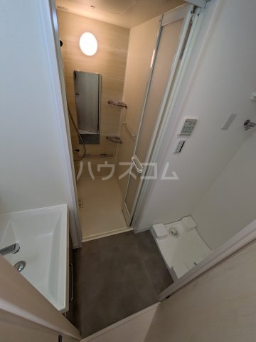 19/30 その他画像