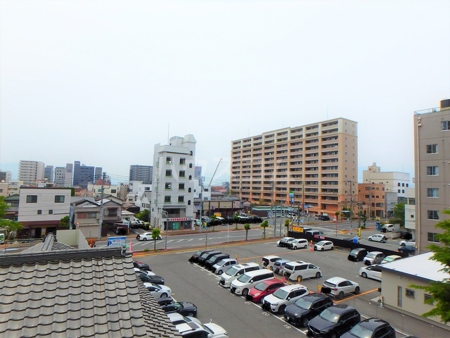 12/24 その他画像