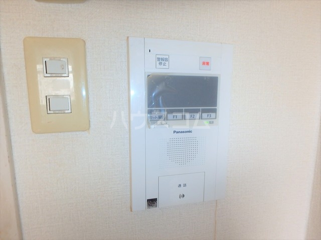 14/24 その他画像