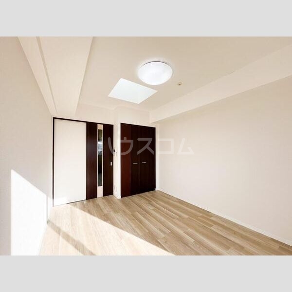 3/24 リビング/ダイニング