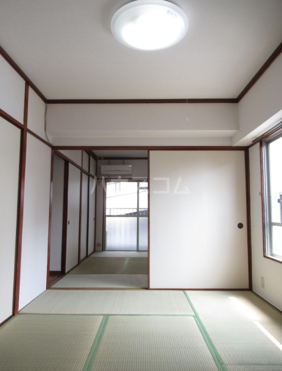 21/27 その他画像