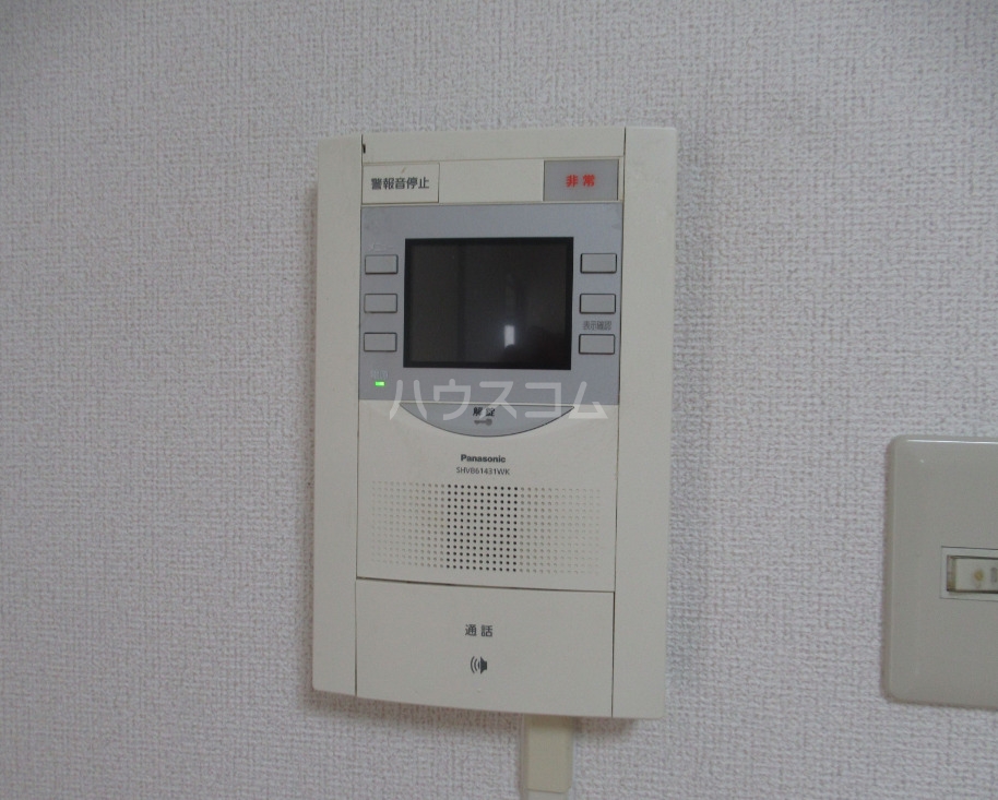 22/27 その他画像