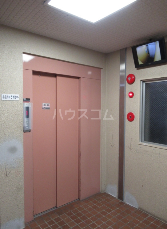 24/27 その他画像