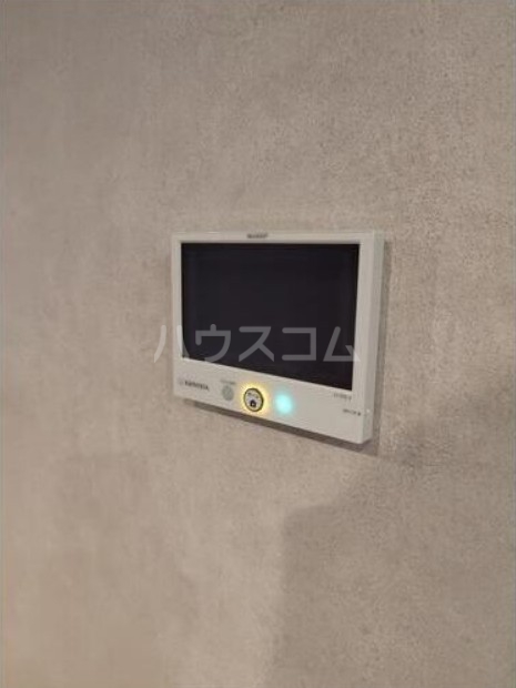 10/22 その他画像