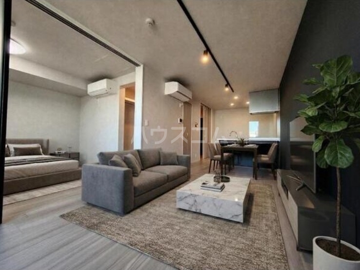 12/22 その他画像