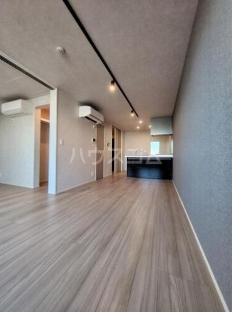 3/22 リビング/ダイニング