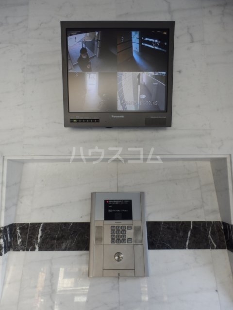 14/21 その他画像