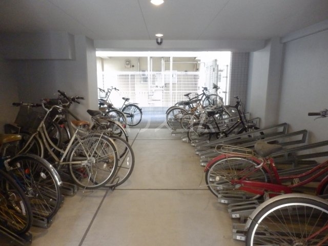 15/21 その他画像