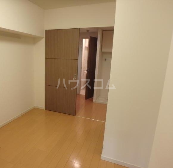 3/21 リビング/ダイニング