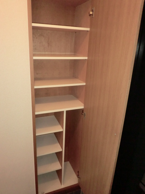 20/29 その他画像