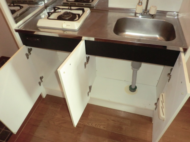 21/29 その他画像