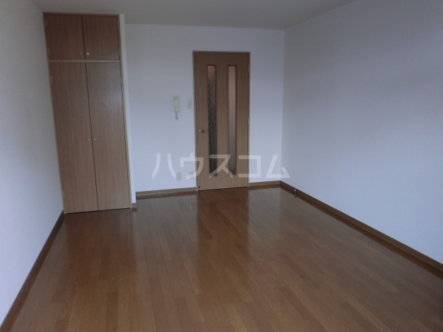 3/29 リビング/ダイニング