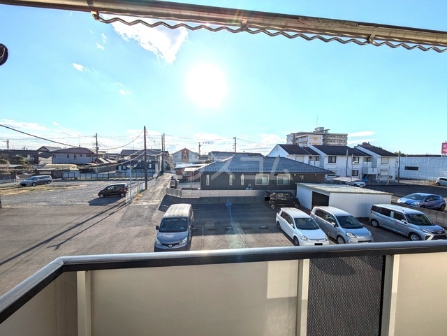 10/21 その他画像