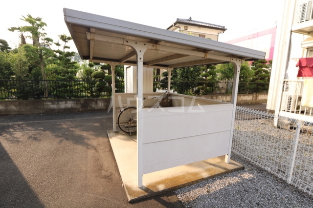 11/21 その他画像