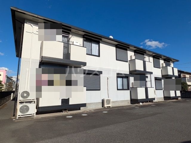 12/21 その他画像