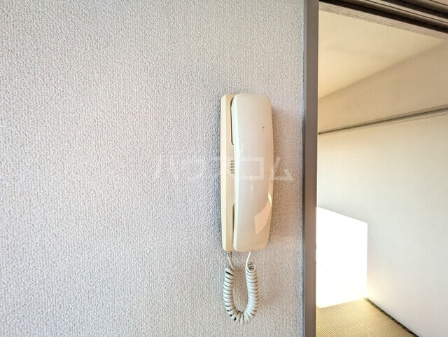 9/21 その他画像