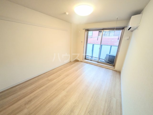 5/28 リビング/ダイニング