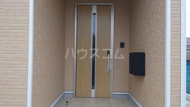 19/22 その他画像