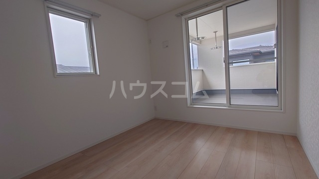 20/22 その他画像