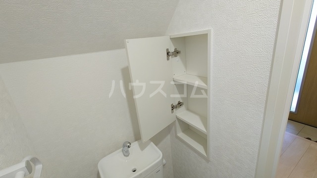 21/22 その他画像