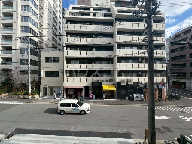 25/30 その他画像