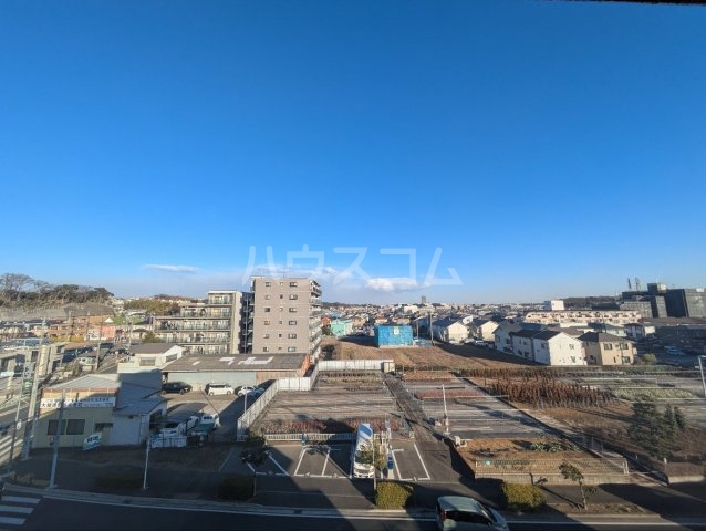 22/26 その他画像