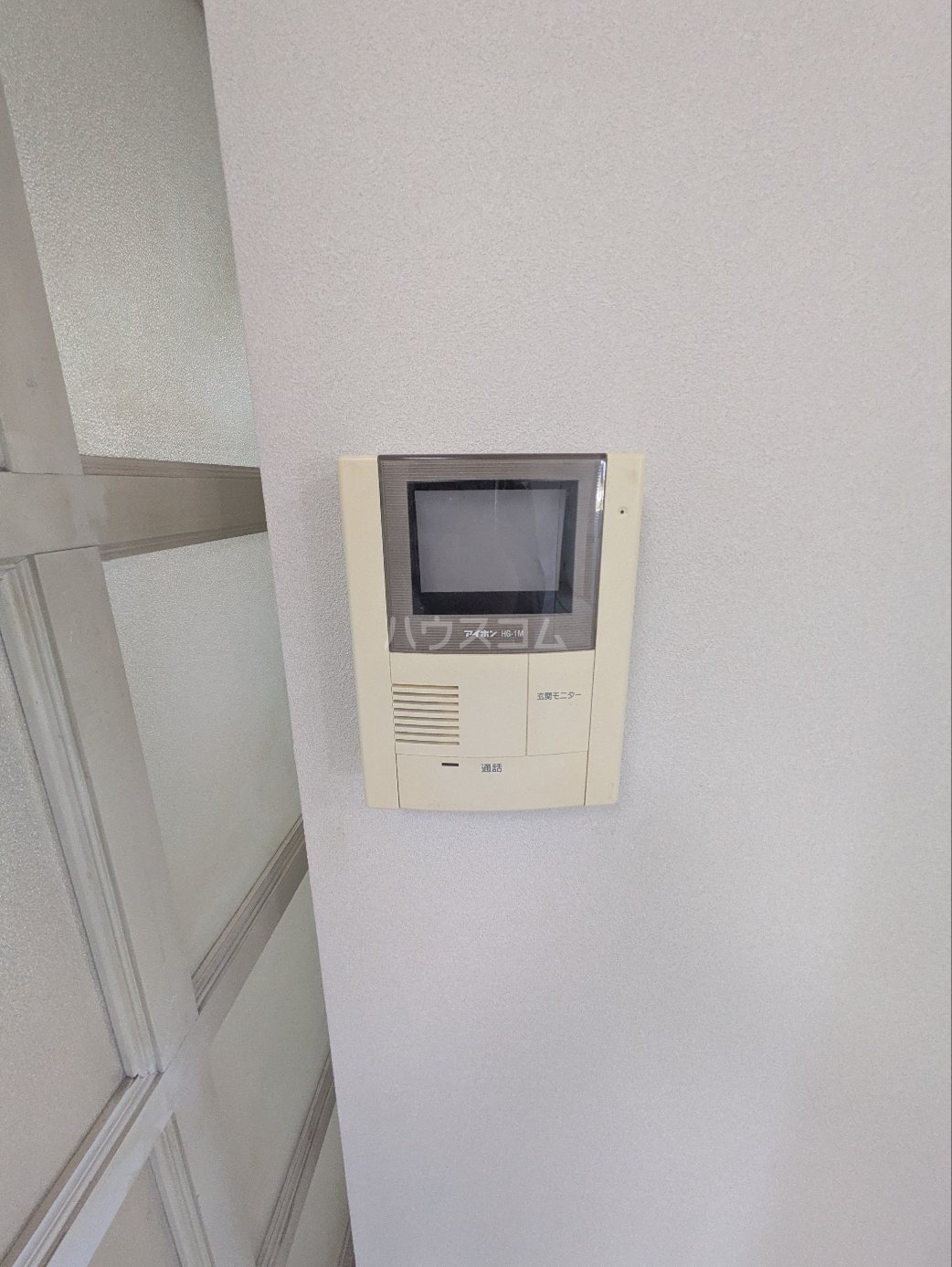 23/26 その他画像