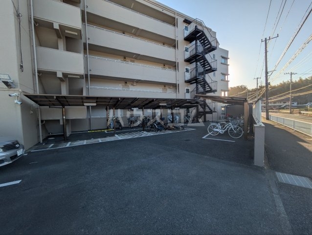 24/26 その他画像