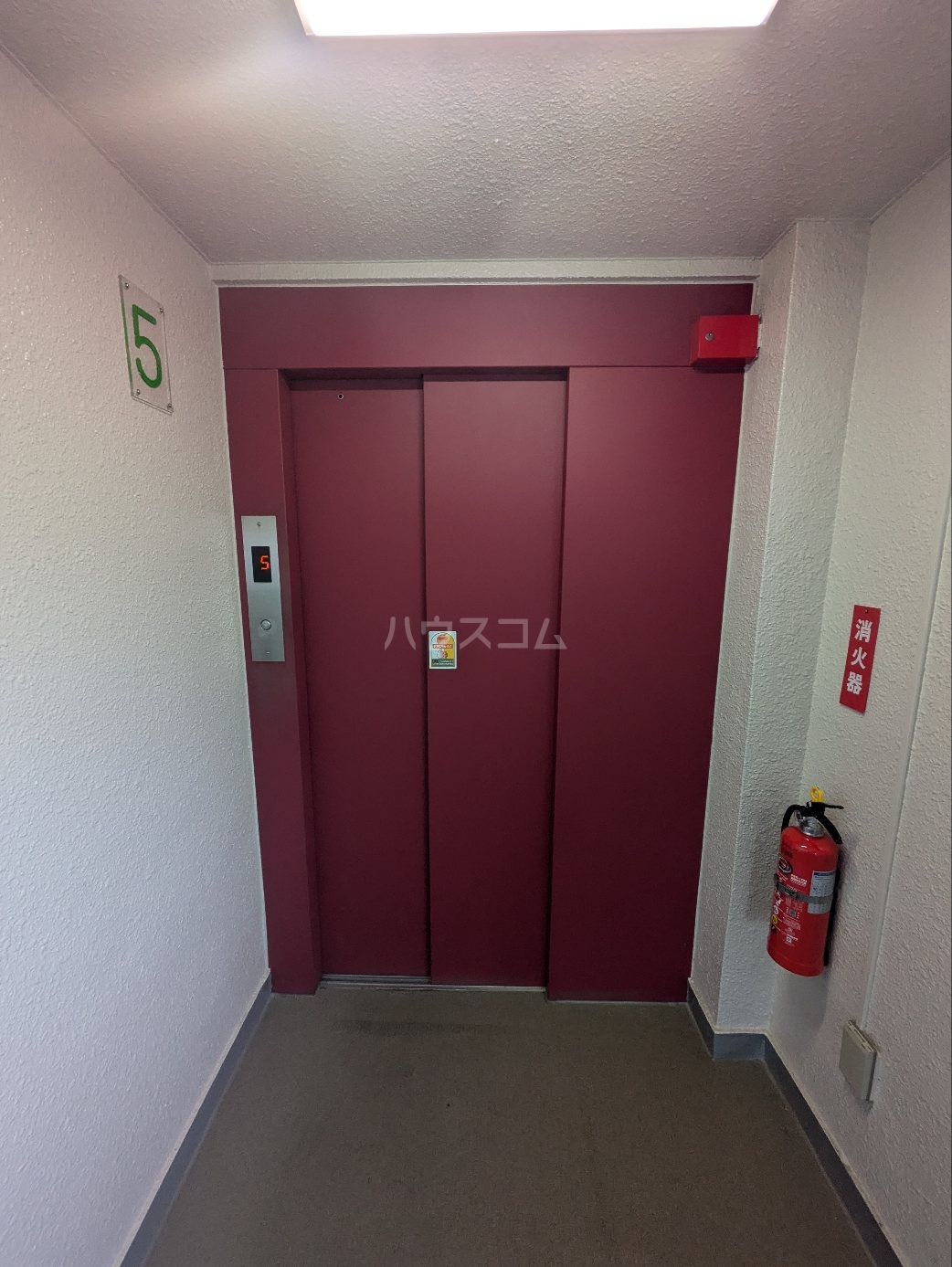 25/26 その他画像