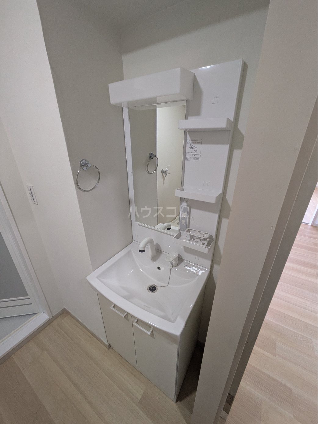 21/26 その他画像