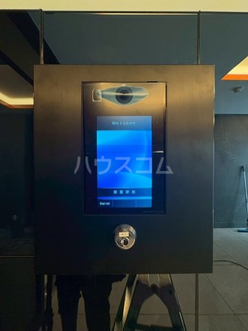 26/30 その他画像