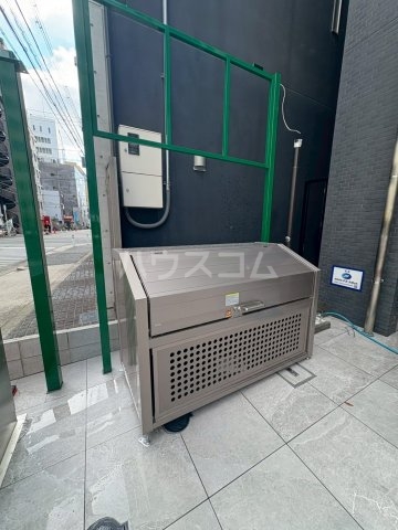 27/30 その他画像