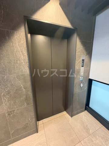 28/30 その他画像