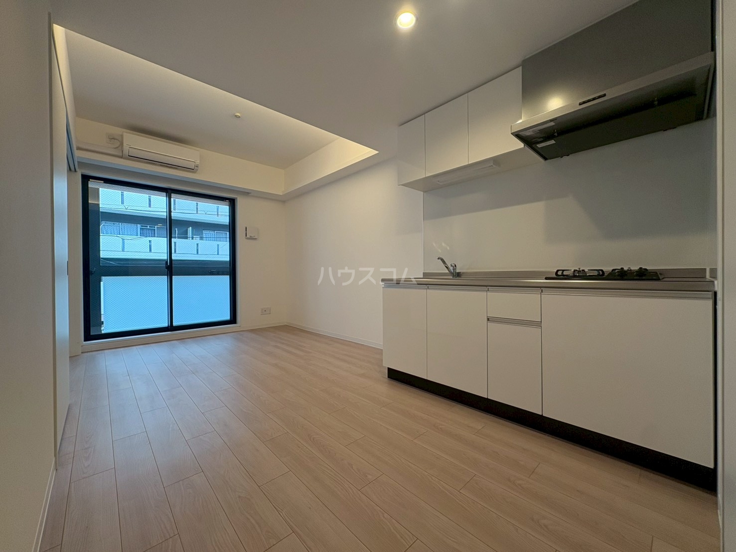 7/30 リビング/ダイニング