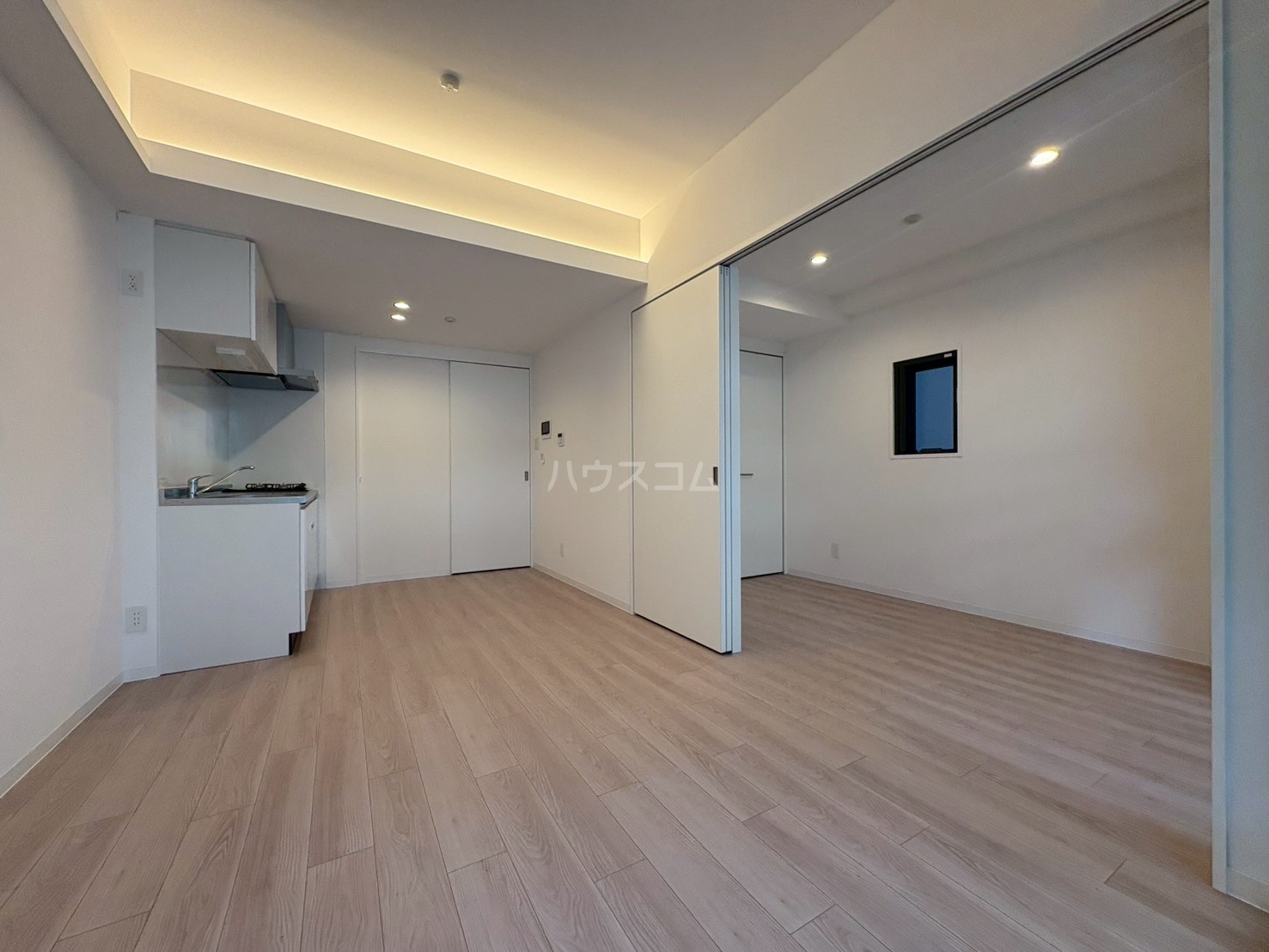 6/30 リビング/ダイニング