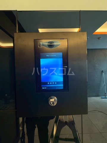 27/30 その他画像