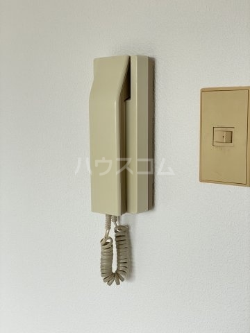 16/30 その他画像