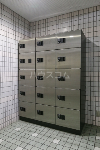 17/30 その他画像