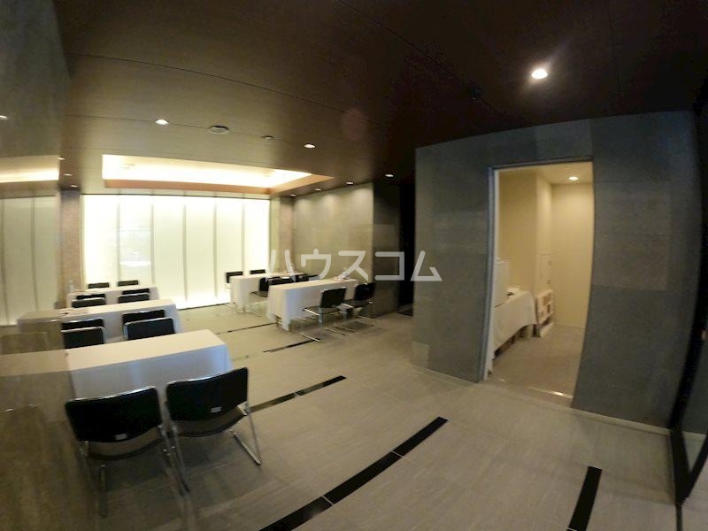 15/22 その他画像