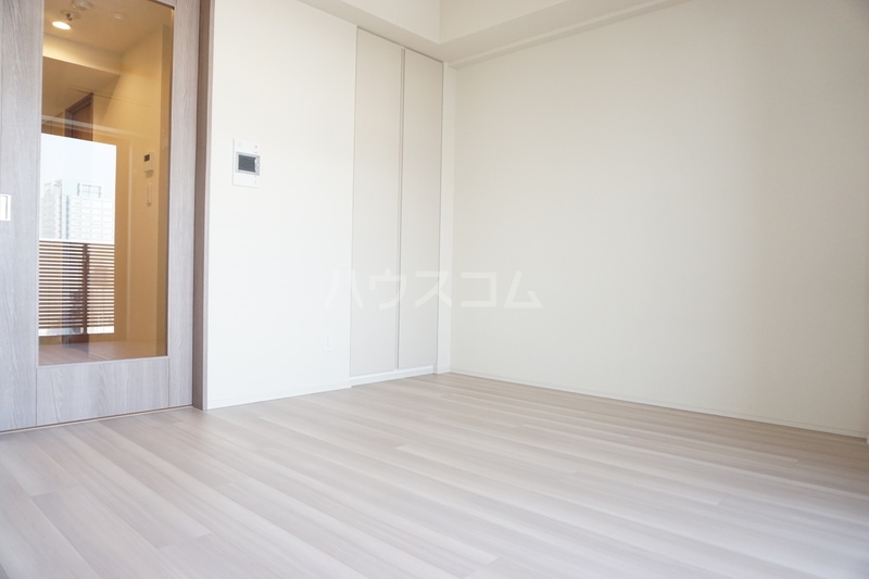 5/22 リビング/ダイニング