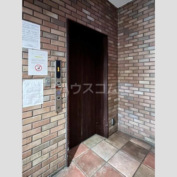 14/30 その他画像