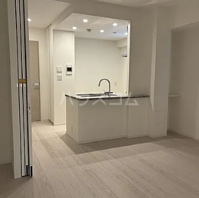 5/29 リビング/ダイニング