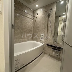 10/29 浴室