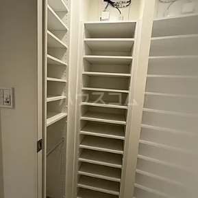 14/29 その他画像