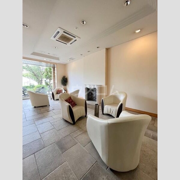 13/30 その他画像